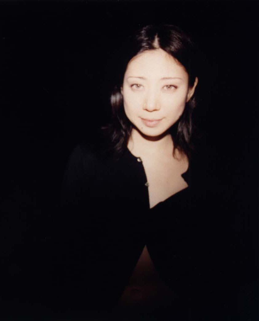 Avatar de Tujiko Noriko en Spotify