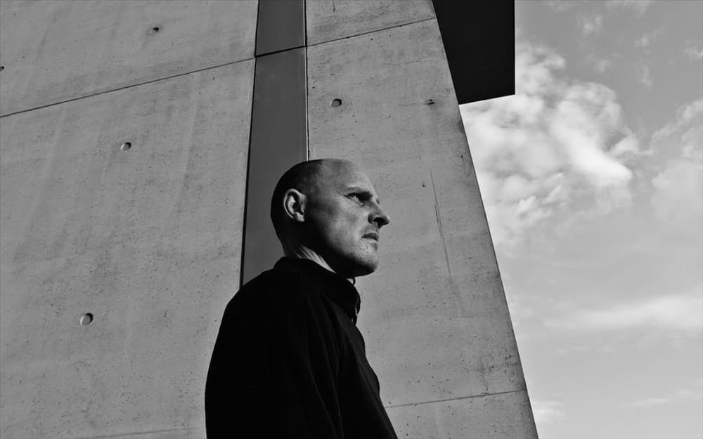 Avatar de Jeroen Search en Spotify