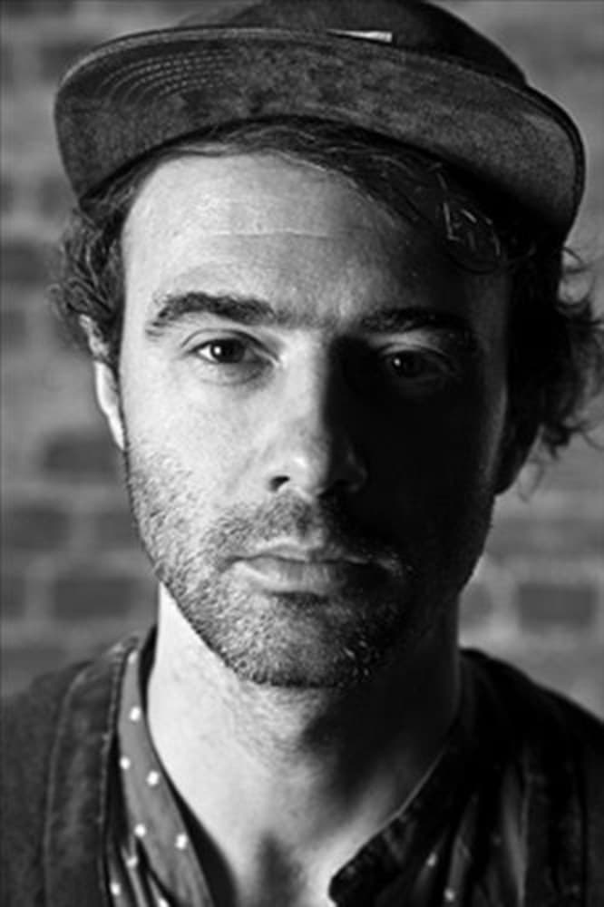 Avatar de Petre Inspirescu en Spotify