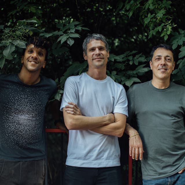 Avatar de Apollonia en Spotify