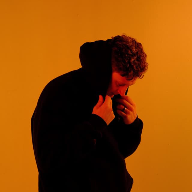 Avatar de James Wyler en Spotify