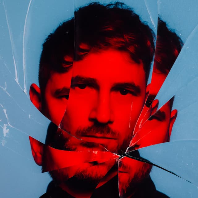 Avatar de Enzo Siragusa en Spotify