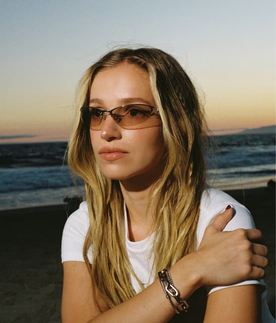 Avatar de Jackie Hollander en Spotify