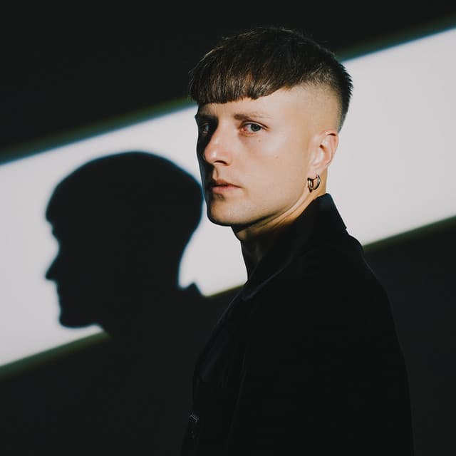 Avatar de SHDW en Spotify