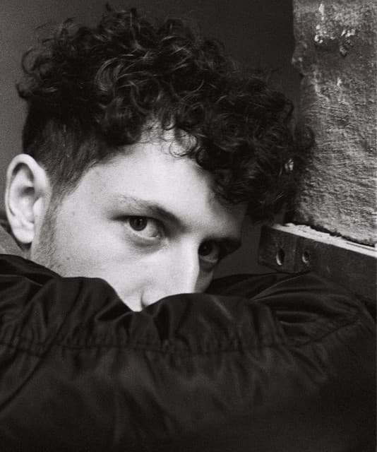 Avatar de Fadi Mohem en Spotify