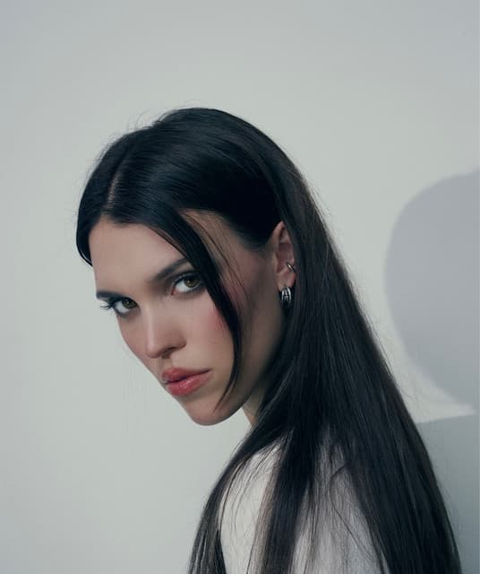 Avatar de Elli Acula en Spotify