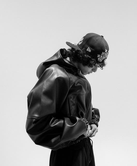 Avatar de Noise Mafia en Spotify