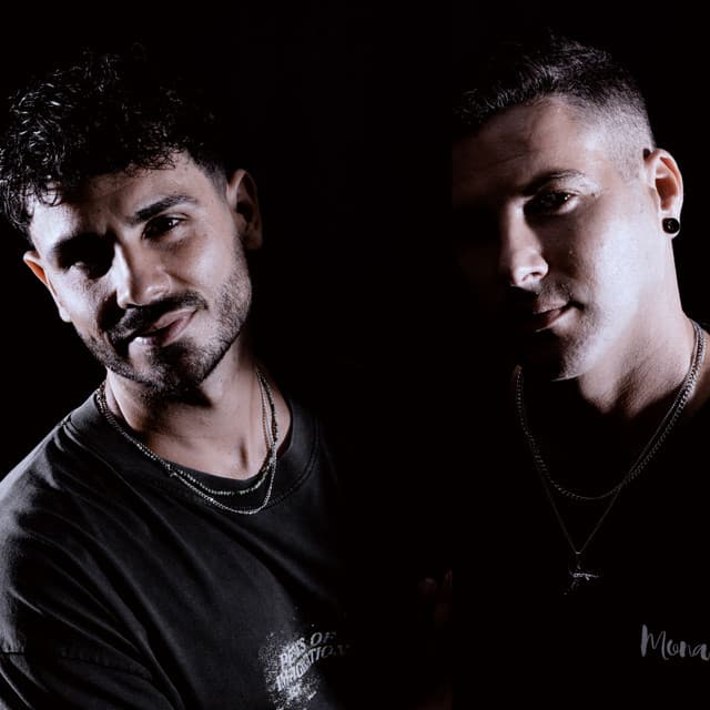 Avatar de JNJS en Spotify