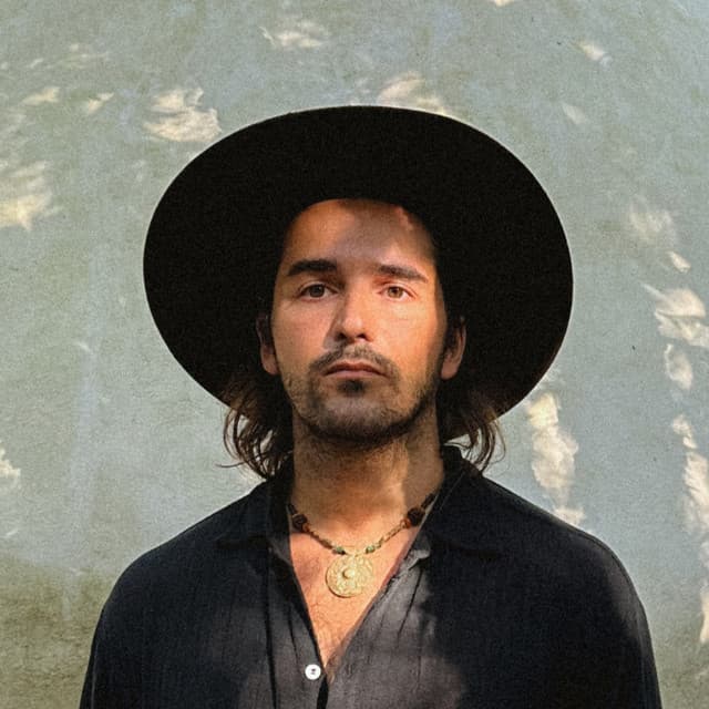 Avatar de ETNA en Spotify