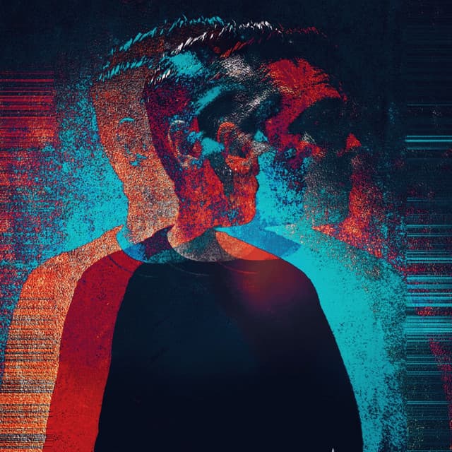 Avatar de Hugo Rolan en Spotify
