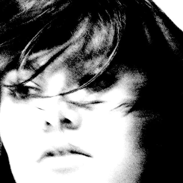 Avatar de Ethel en Spotify