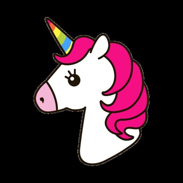 Avatar de Unicorn on Ketamine en Spotify