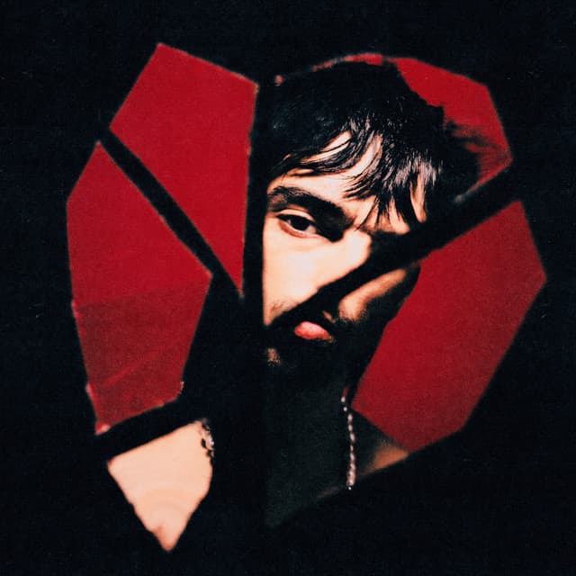 Avatar de Trikk en Spotify
