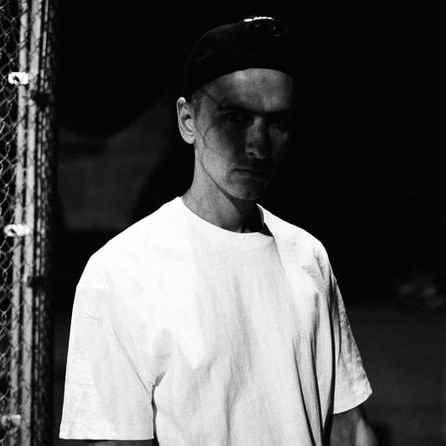 Avatar de Boys Noize en Spotify