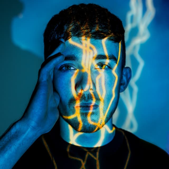 Avatar de Massano en Spotify