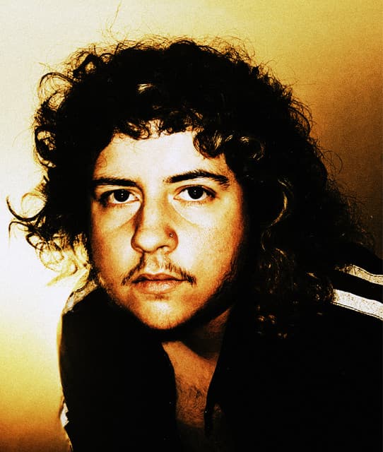 Avatar de LVL1 en Spotify