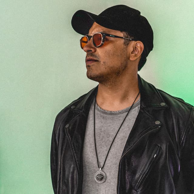 Avatar de VITE en Spotify