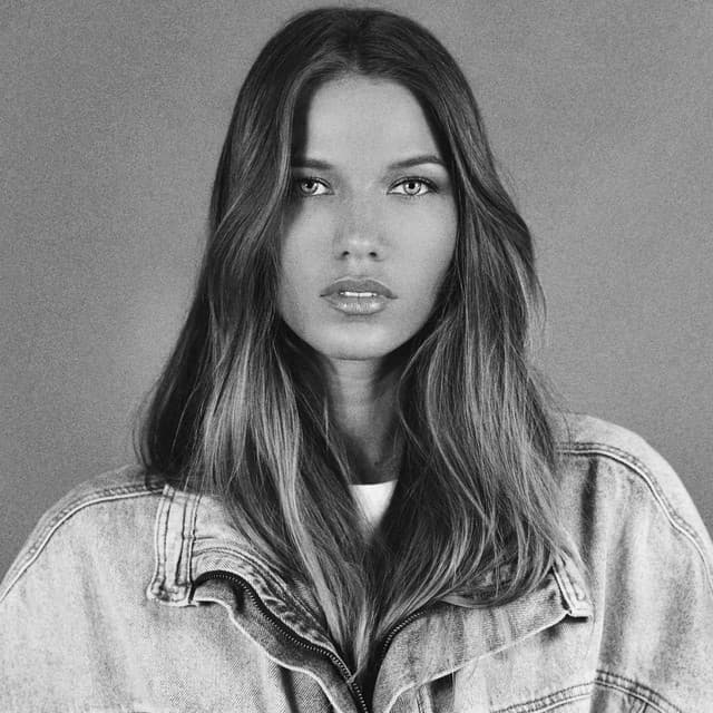 Avatar de Melanie Ribbe en Spotify