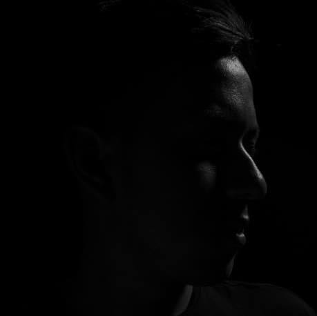 Avatar de Bill Hates en Spotify