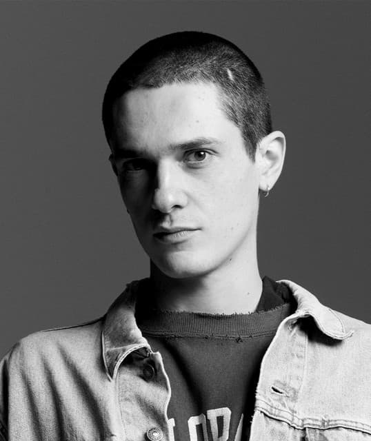 Avatar de Kungs en Spotify