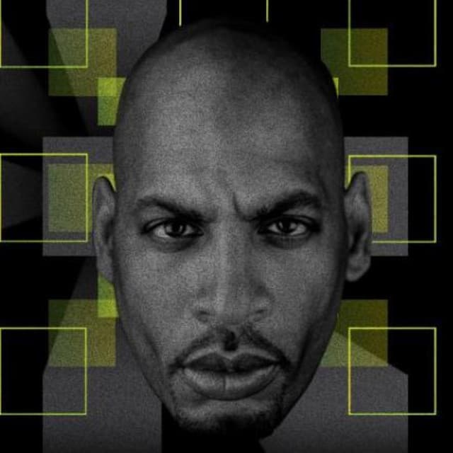 Avatar de Dennis Ferrer en Spotify