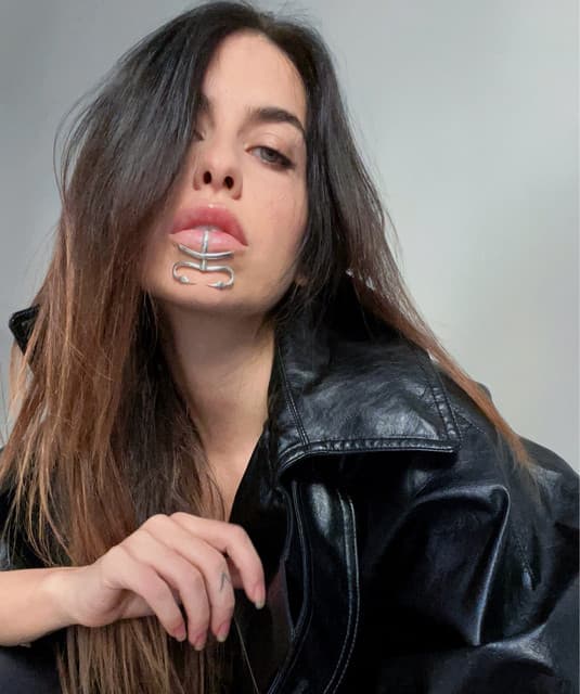 Avatar de moUnique en Spotify