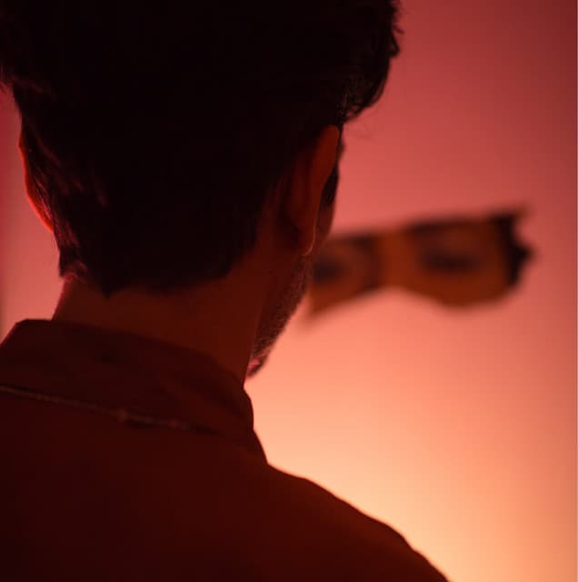 Avatar de Alvaro Cabana en Spotify