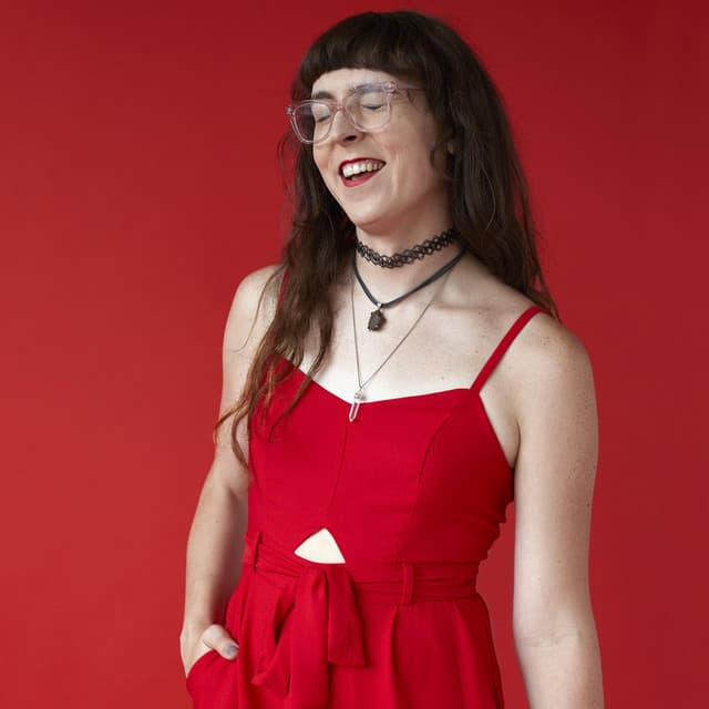 Avatar de Octo Octa en Spotify