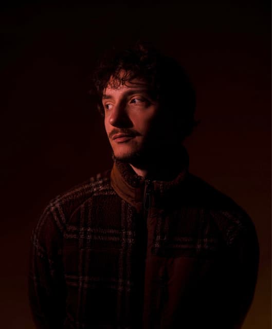 Avatar de Waeys en Spotify