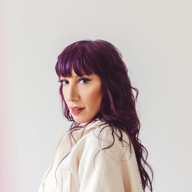 Avatar de Lady Starlight en Spotify