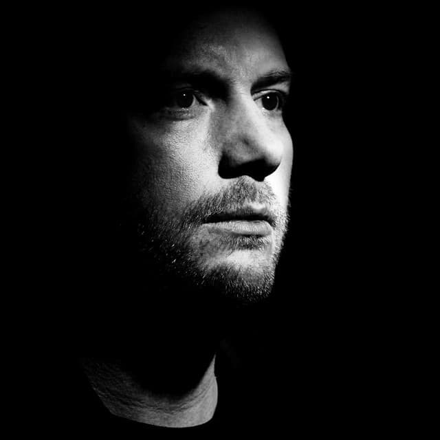 Avatar de Eric Prydz en Spotify
