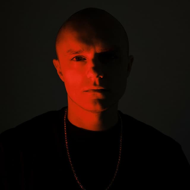Avatar de In Verruf en Spotify