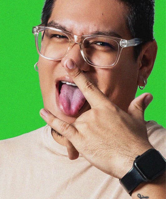 Avatar de DJ TURBO en Spotify