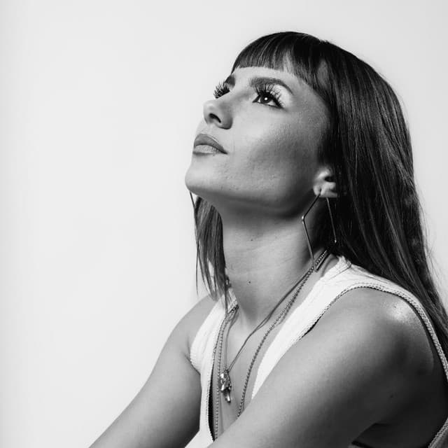Avatar de Reitze en Spotify