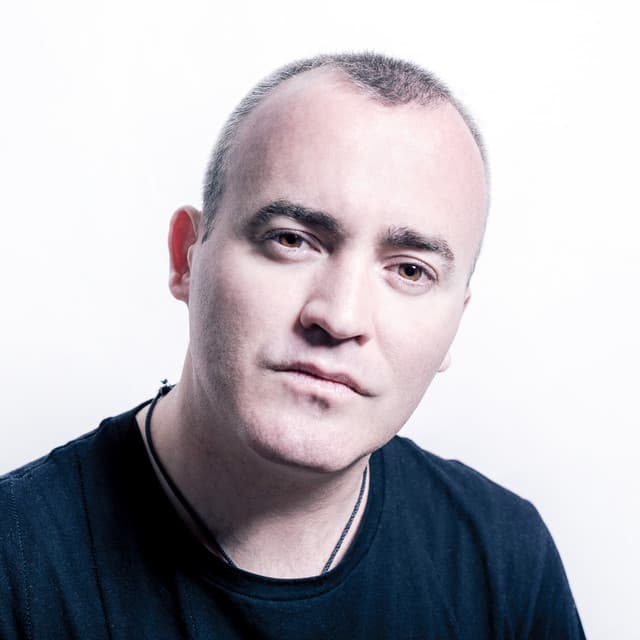 Avatar de Felix Da Funk en Spotify