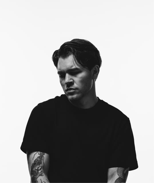 Avatar de Eptic en Spotify