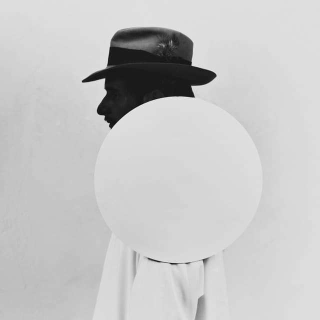 Avatar de Satori en Spotify
