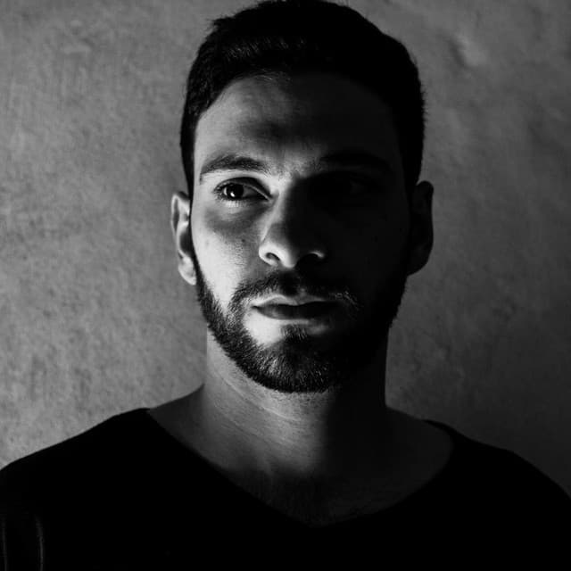 Avatar de Ronze en Spotify
