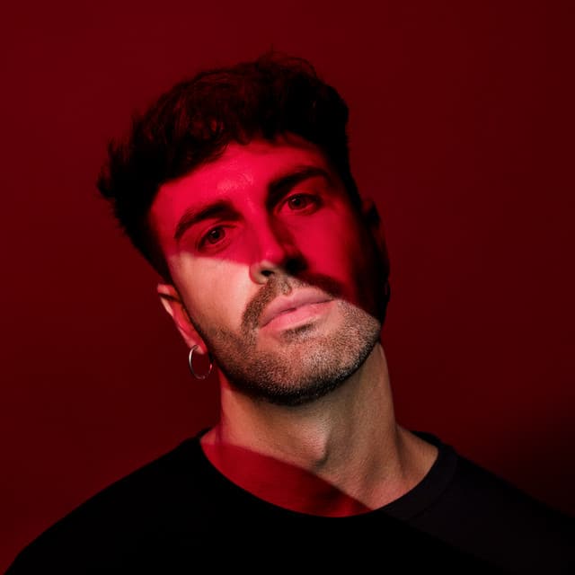 Avatar de Bliezt en Spotify