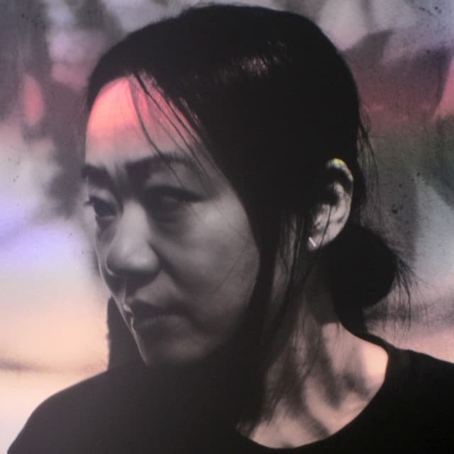 Avatar de Midori Hirano en Spotify