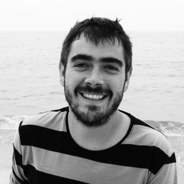 Avatar de Xpansul en Spotify