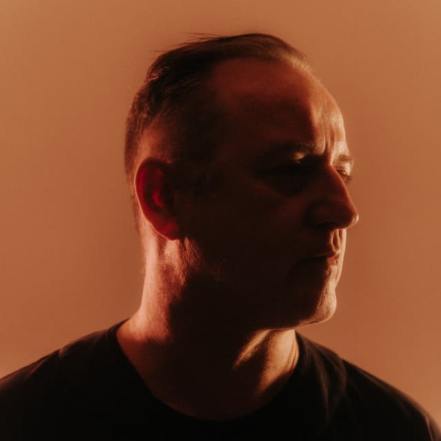 Avatar de Sasha en Spotify