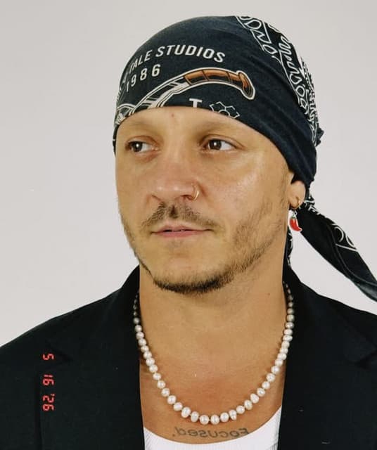 Avatar de Reelow en Spotify