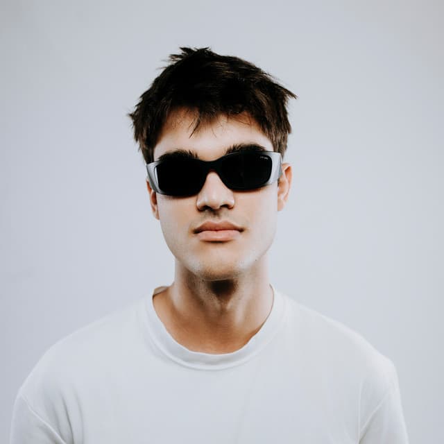 Avatar de Kaeru en Spotify