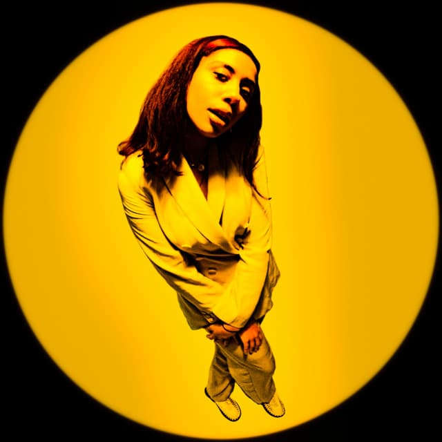 Avatar de Ella Knight en Spotify