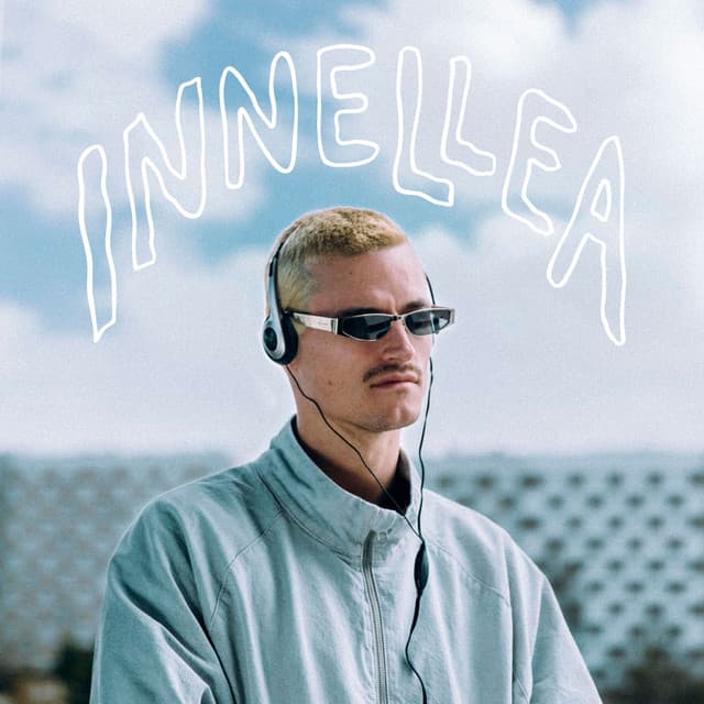 Avatar de Innellea en Spotify