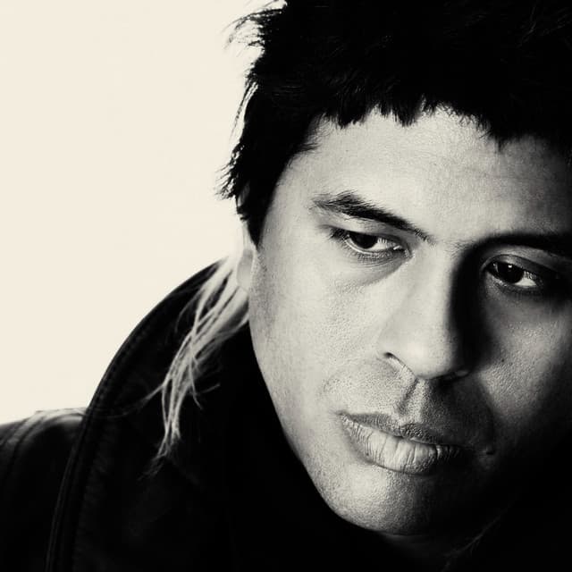Avatar de Safety Trance en Spotify