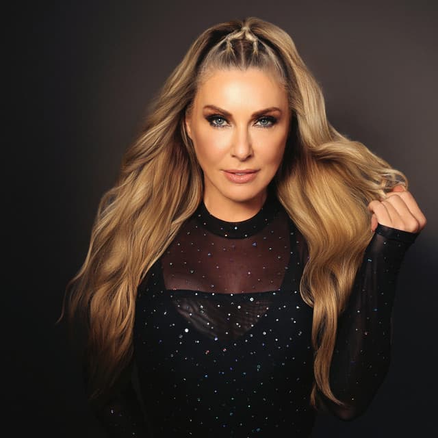 Avatar de Jessy en Spotify