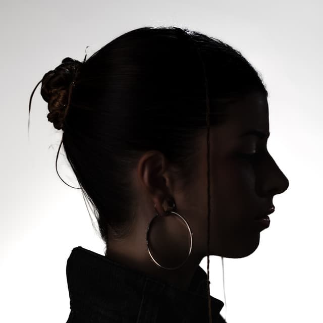 Avatar de BIXBITA en Spotify