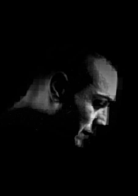 Avatar de Toni Alvarez en Spotify